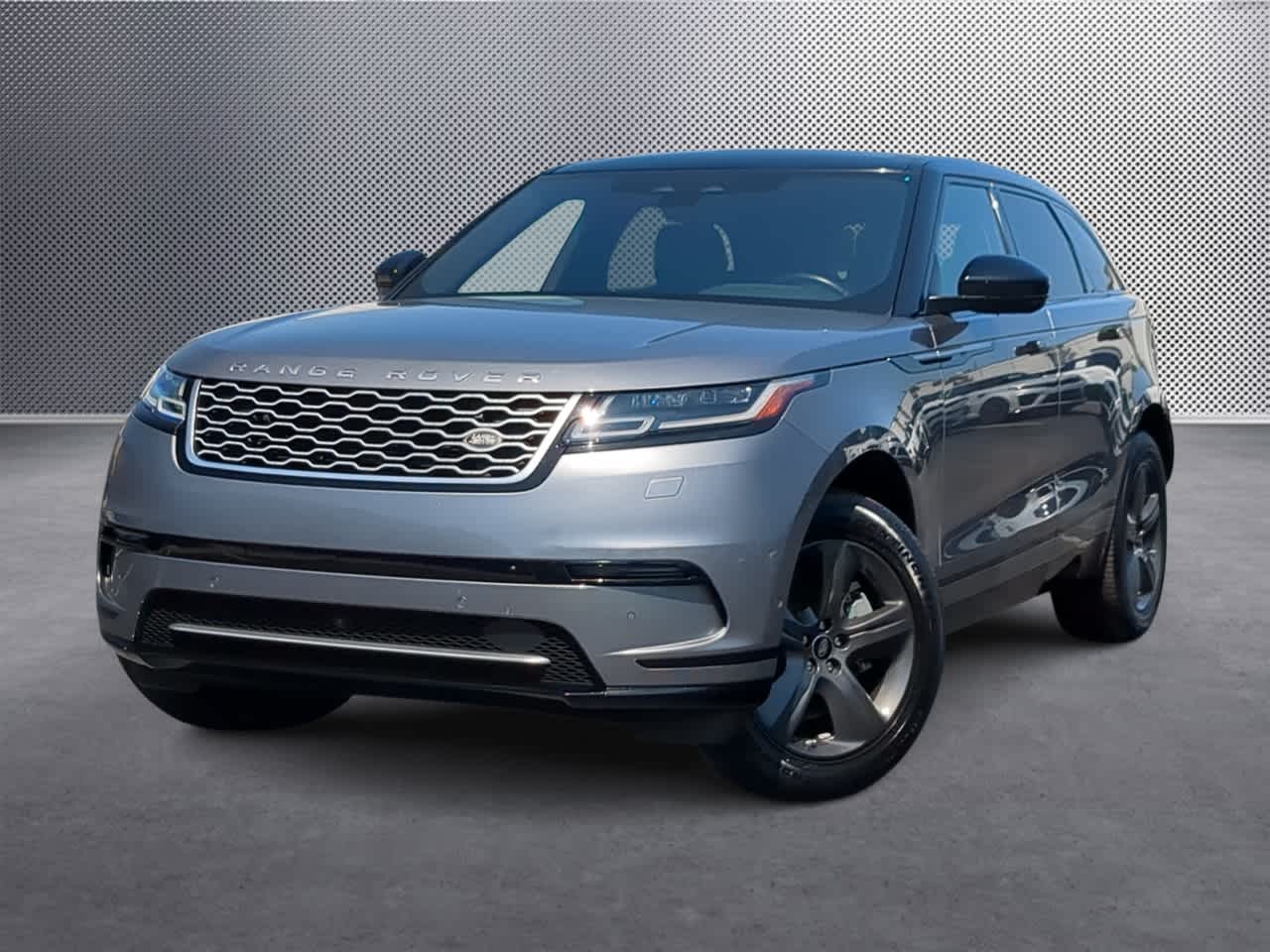 2021 Land Rover Range Rover Velar S -
                  Orlando, FL