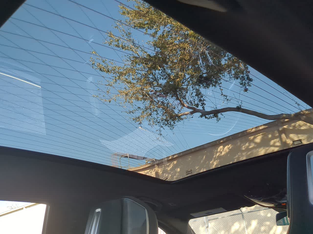 Thumbnail: 2025 BMW 7 Series - 22