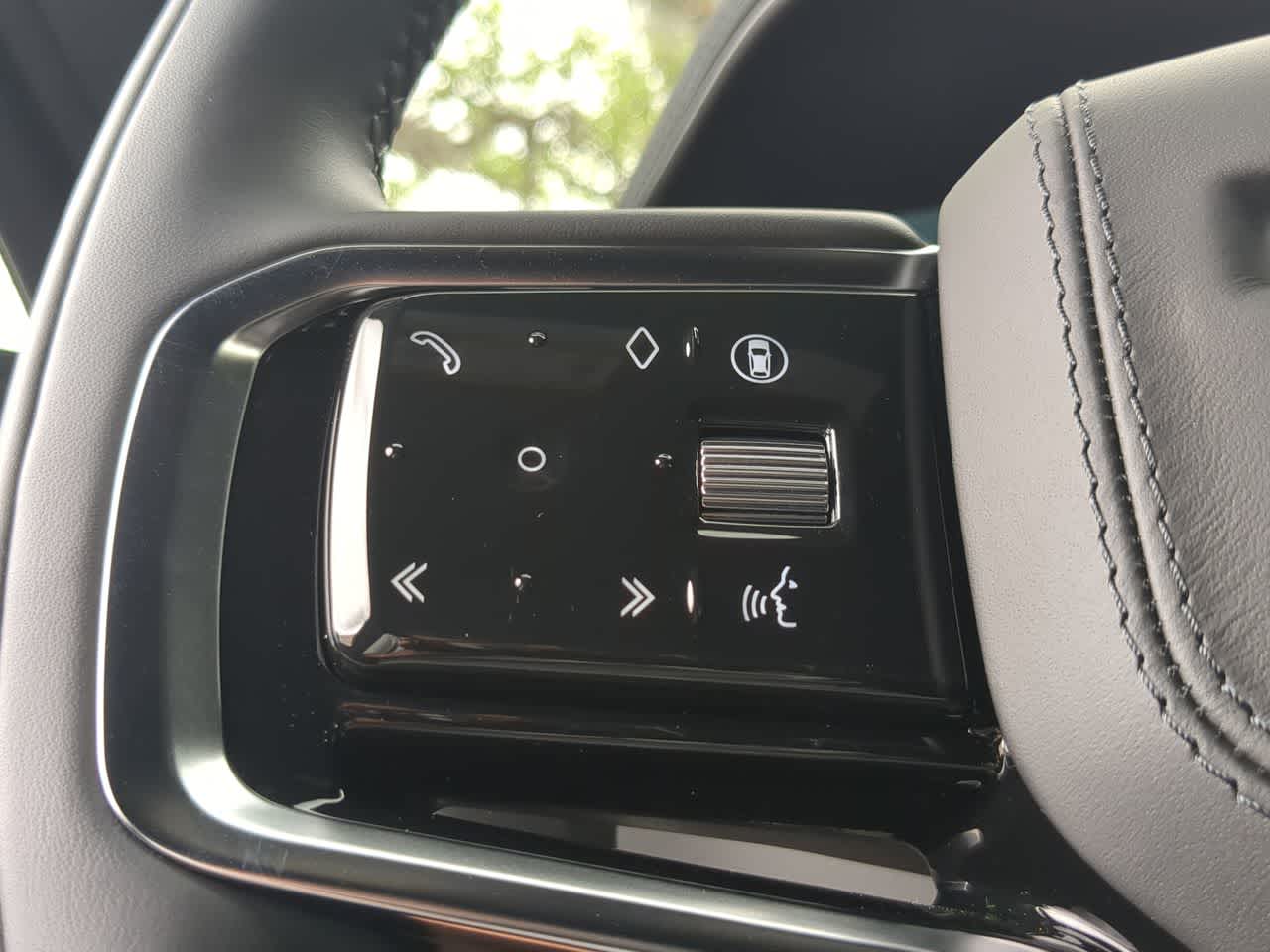 2026 Land Rover Range Rover Sport SE - Photo 26