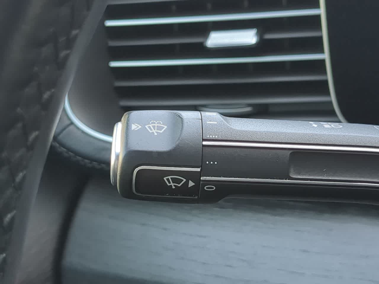 Thumbnail: 2022 Mercedes-Benz GLE - 27