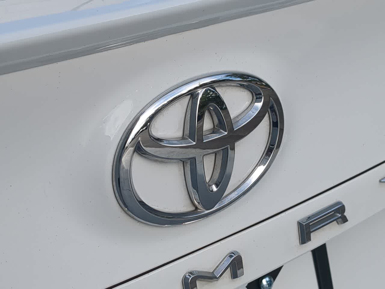 Thumbnail: 2022 Toyota Camry - 11
