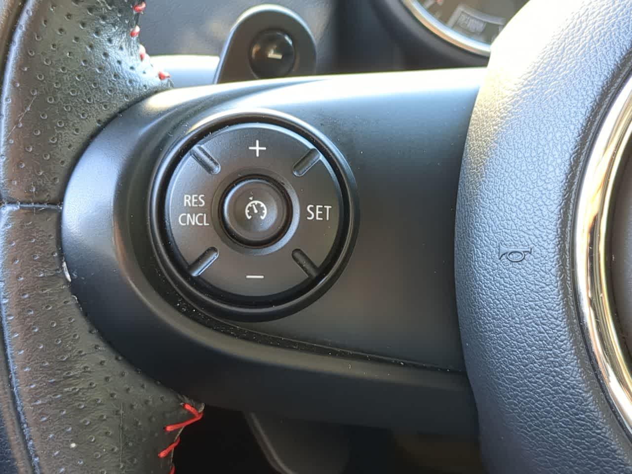 Thumbnail: 2020 MINI Cooper Countryman - 26