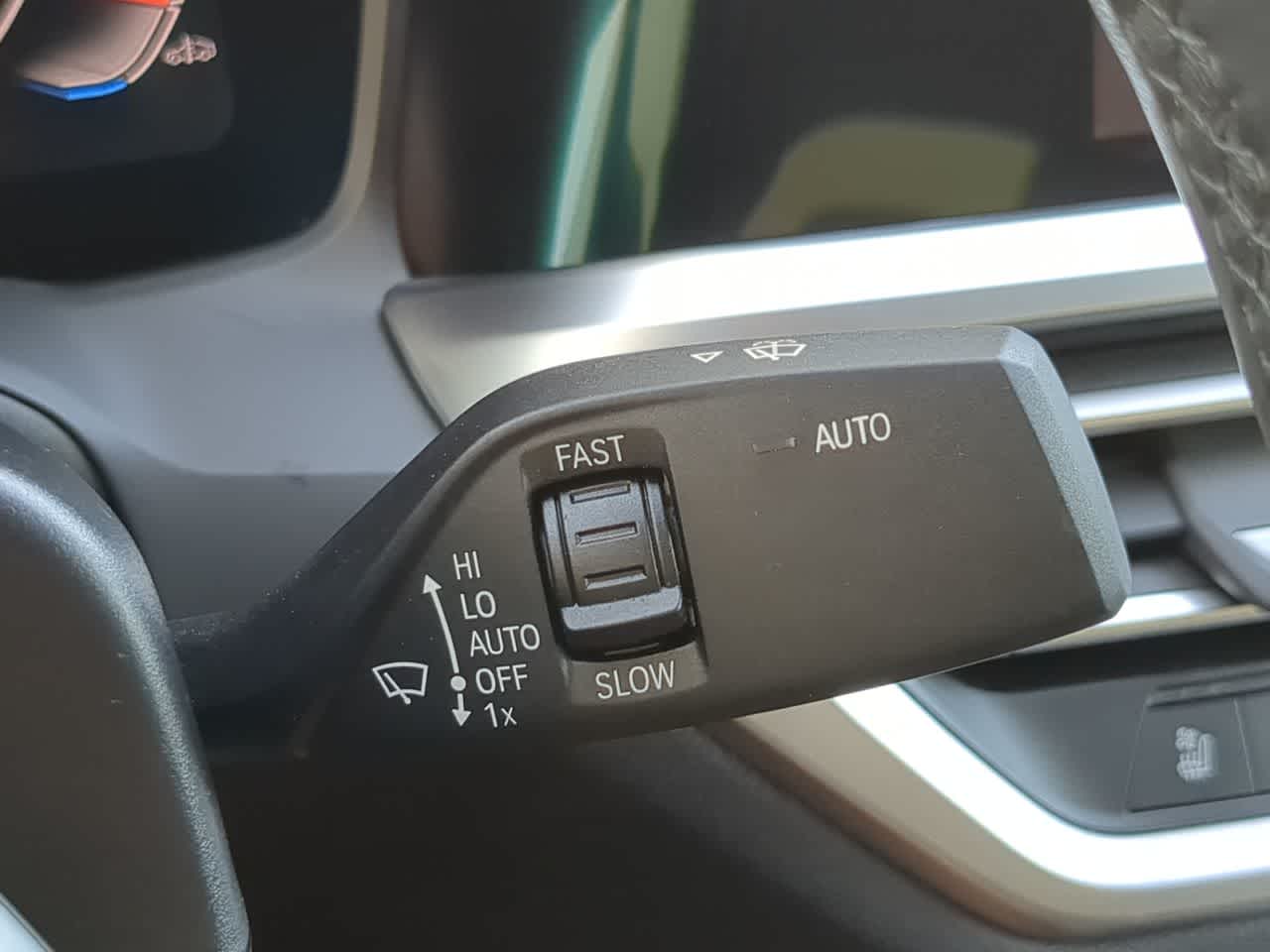 Thumbnail: 2023 BMW 4 Series - 26