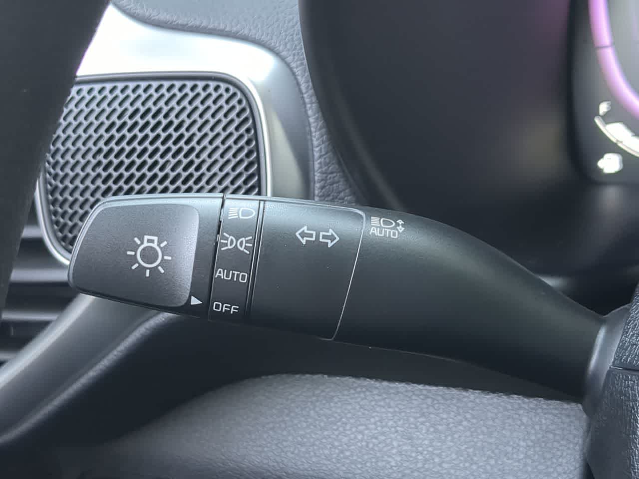 Thumbnail: 2025 Kia Soul - 26