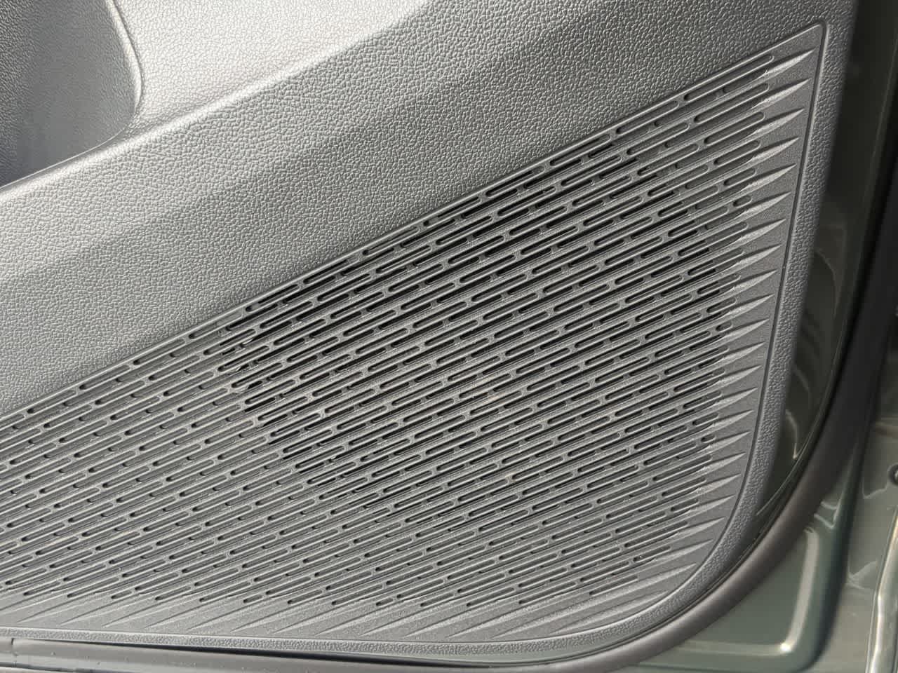 Thumbnail: 2024 Volkswagen Atlas - 31