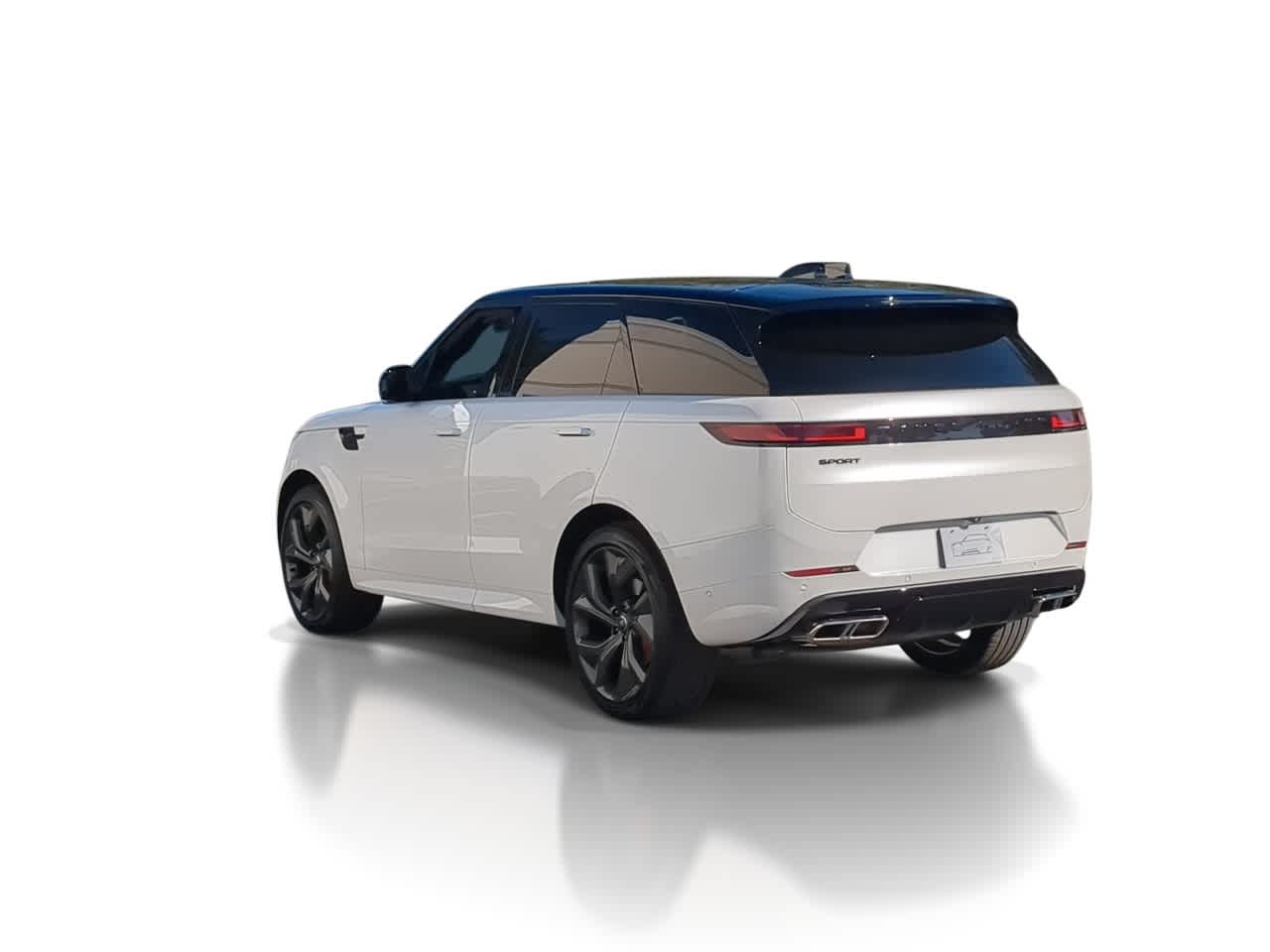 Thumbnail: 2024 Land Rover Range Rover Sport - 6