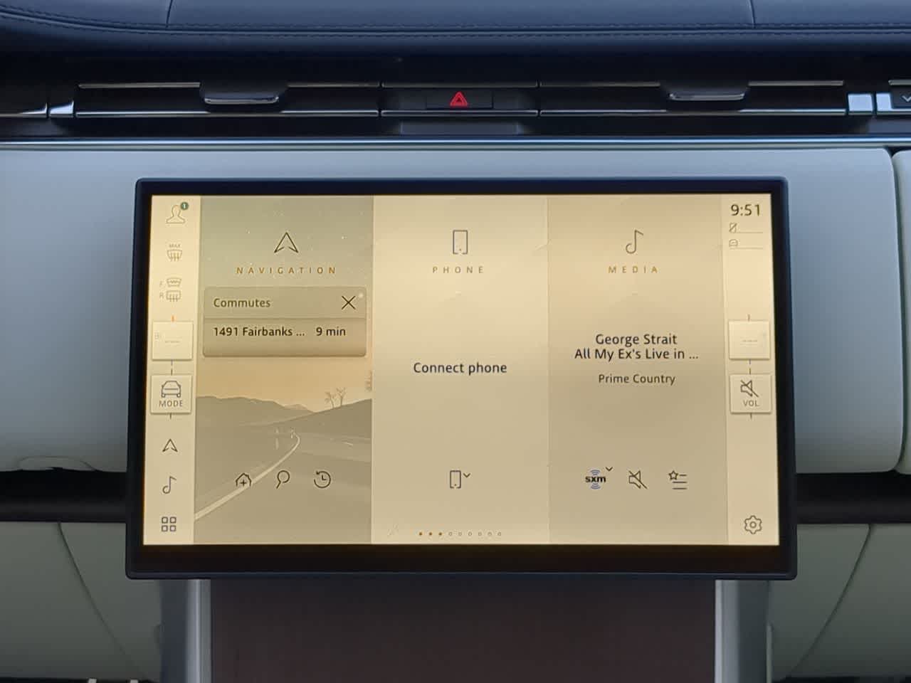 Thumbnail: 2024 Land Rover Range Rover - 29