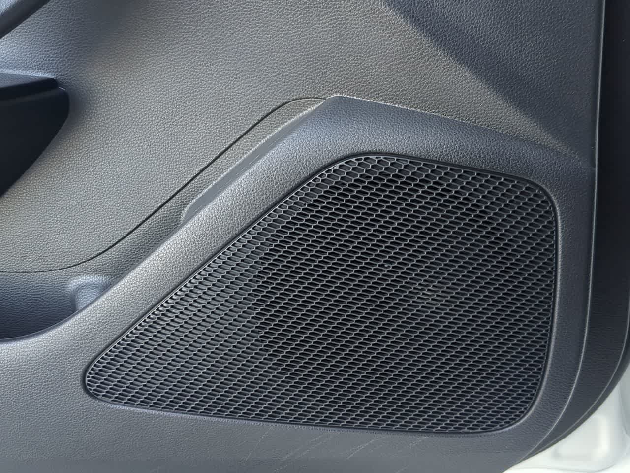 Thumbnail: 2025 Toyota Corolla - 29