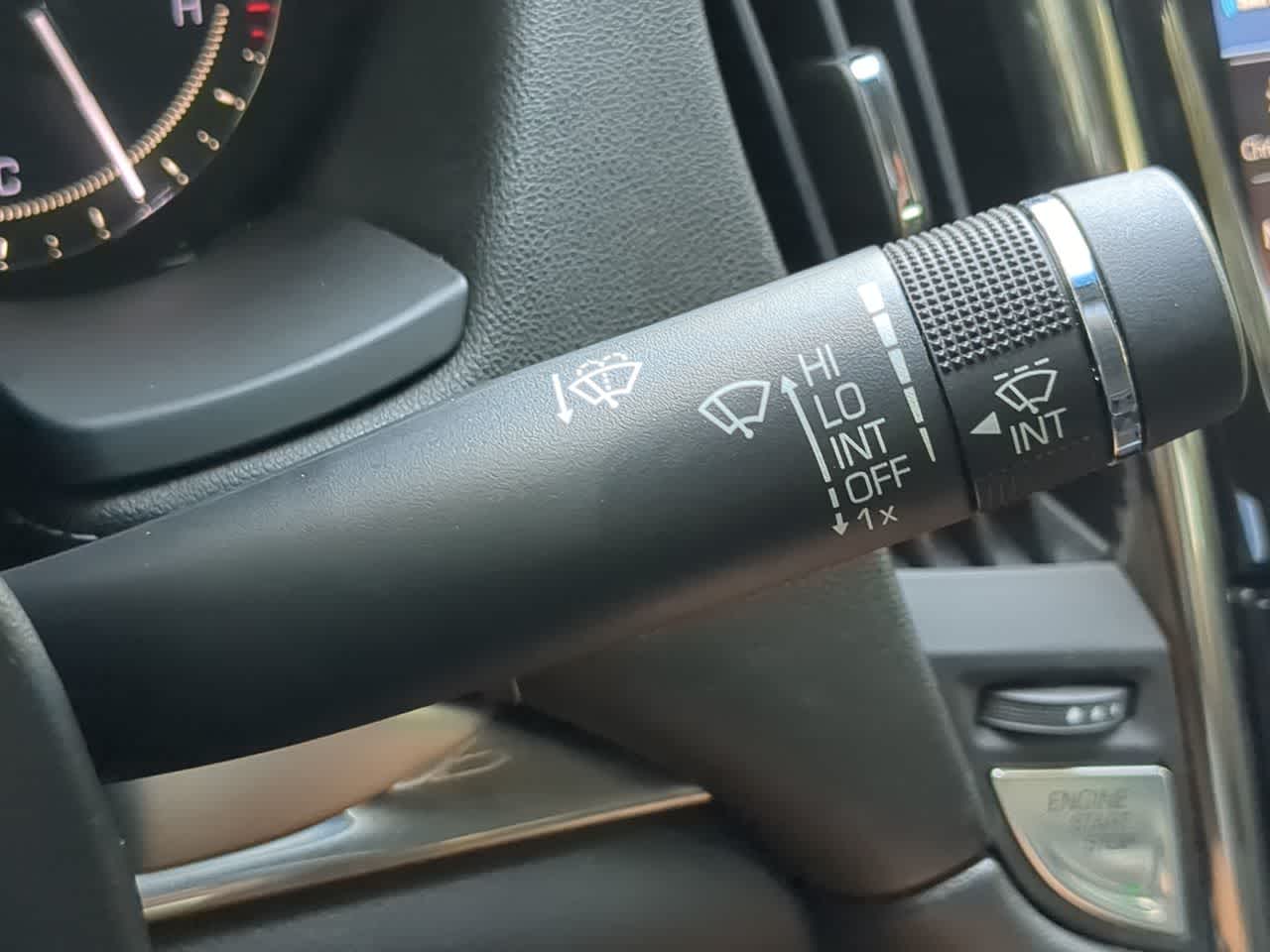 Thumbnail: 2018 Cadillac ATS - 26