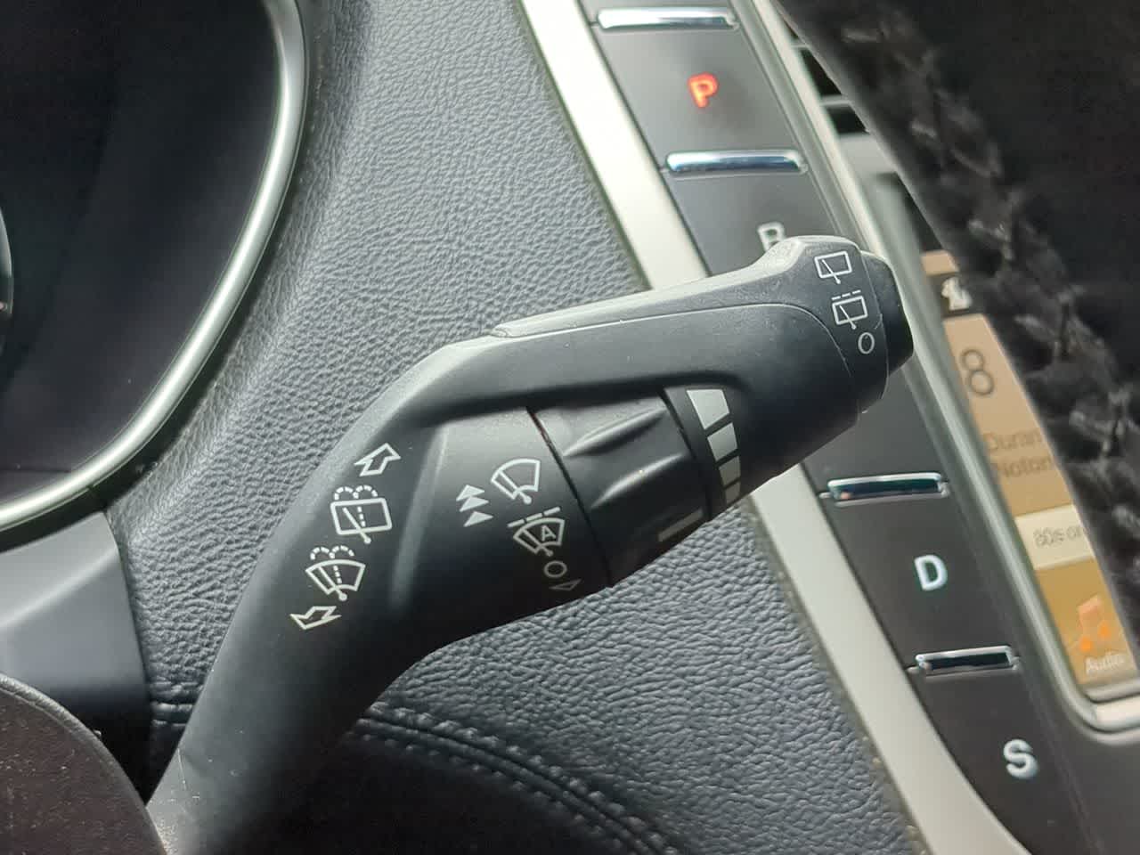 Thumbnail: 2017 Lincoln MKX - 26