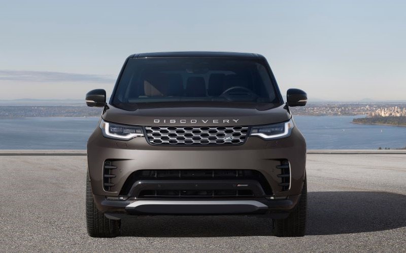 Land Rover SUVs For Sale Clermont FL