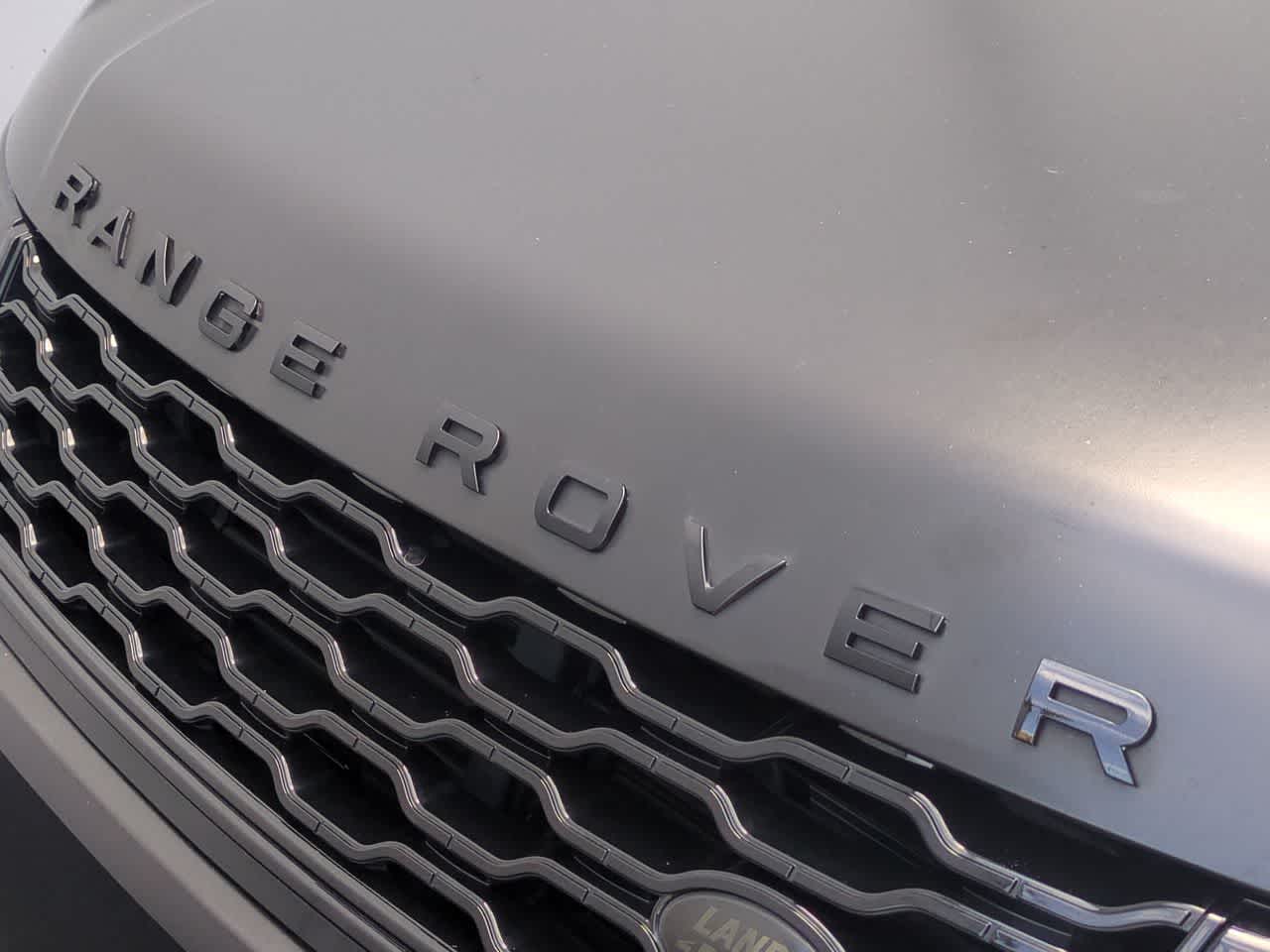 Thumbnail: 2020 Land Rover Range Rover Sport - 13