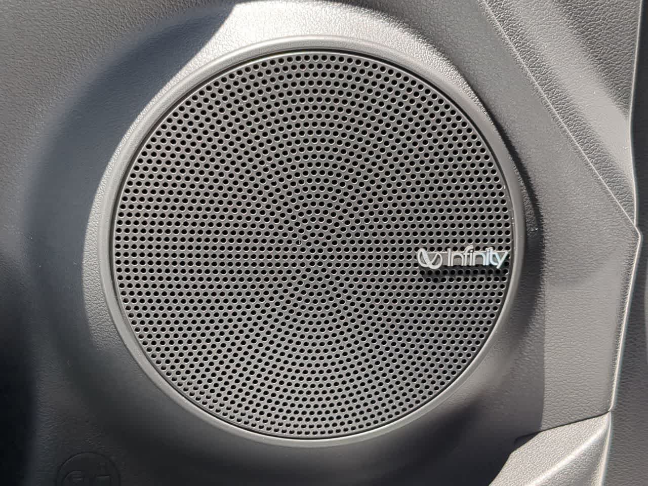 2021 Hyundai Kona Ultimate 32