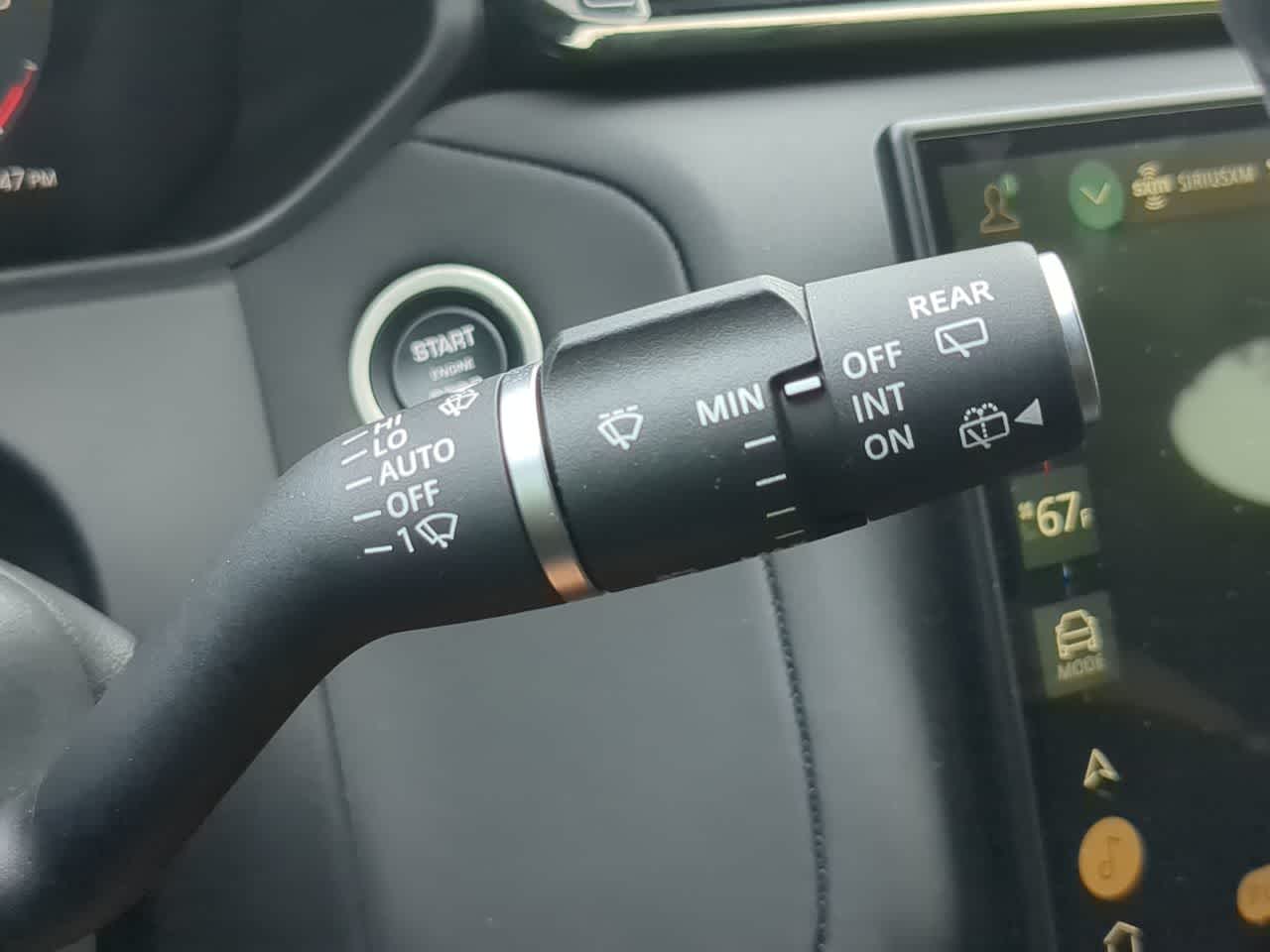 Thumbnail: 2024 Land Rover Range Rover Velar - 27