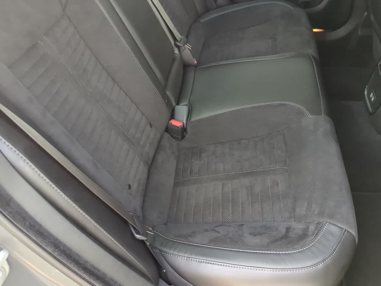 Thumbnail: 2023 Dodge Charger - 22