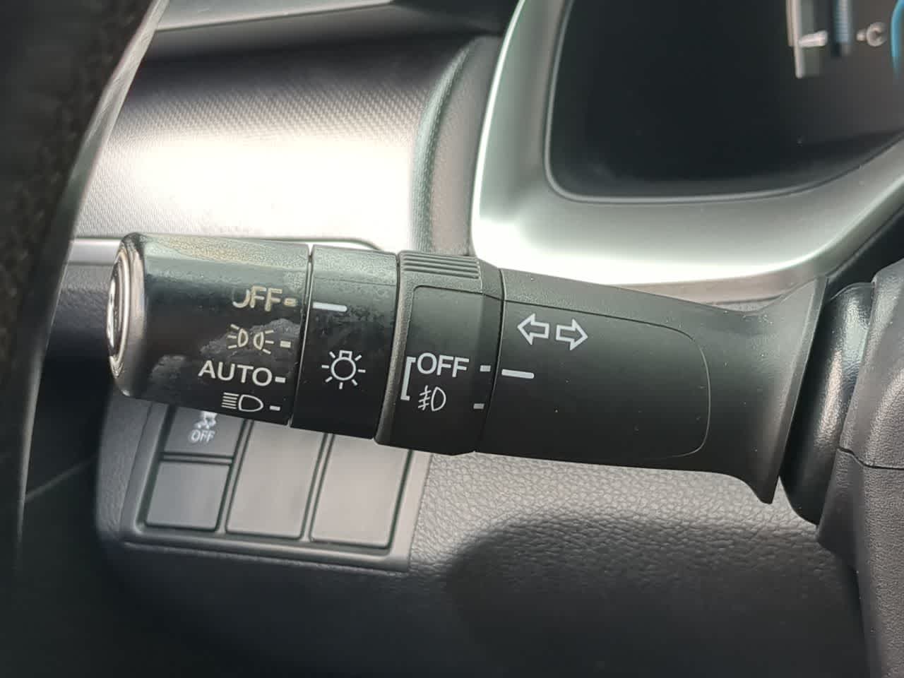 Thumbnail: 2017 Honda Civic - 29