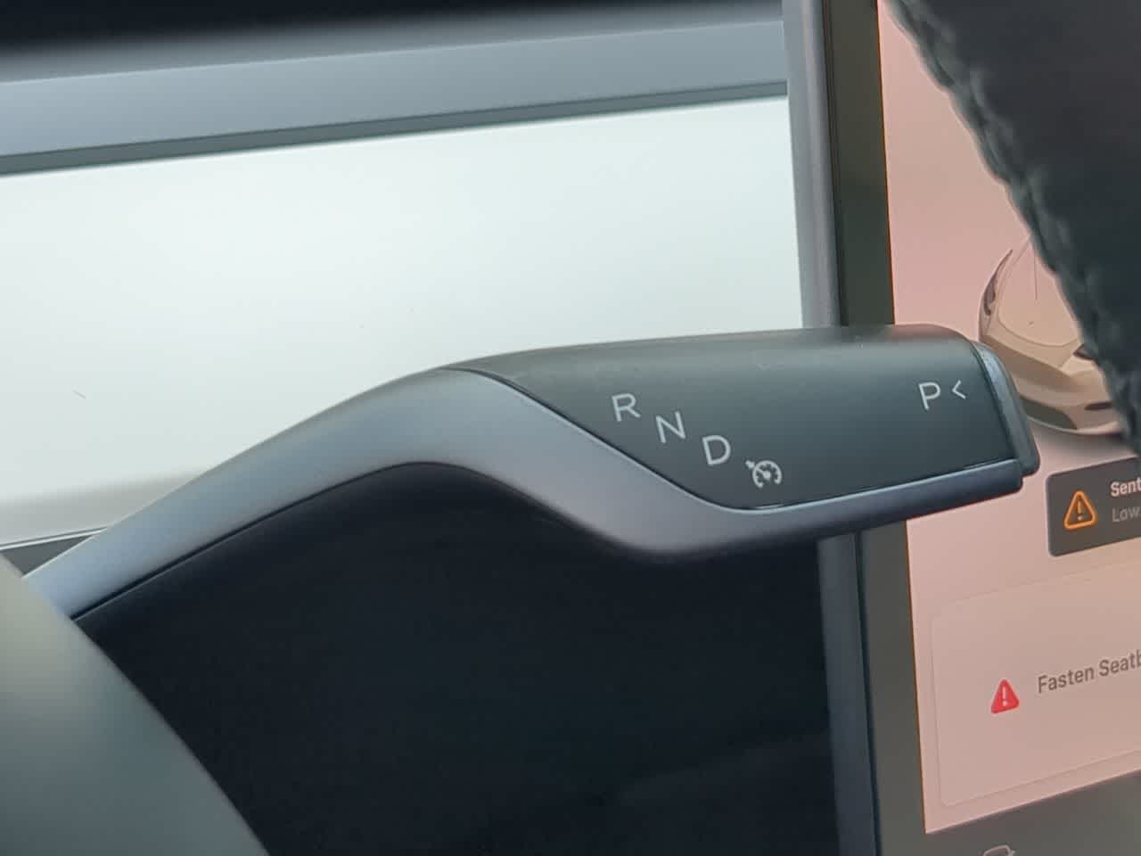 Thumbnail: 2021 Tesla Model Y - 30