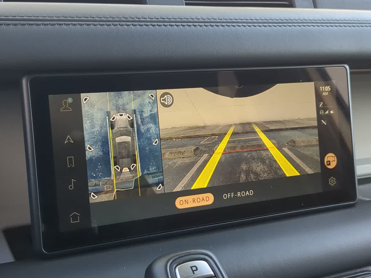 Thumbnail: 2024 Land Rover Defender - 31