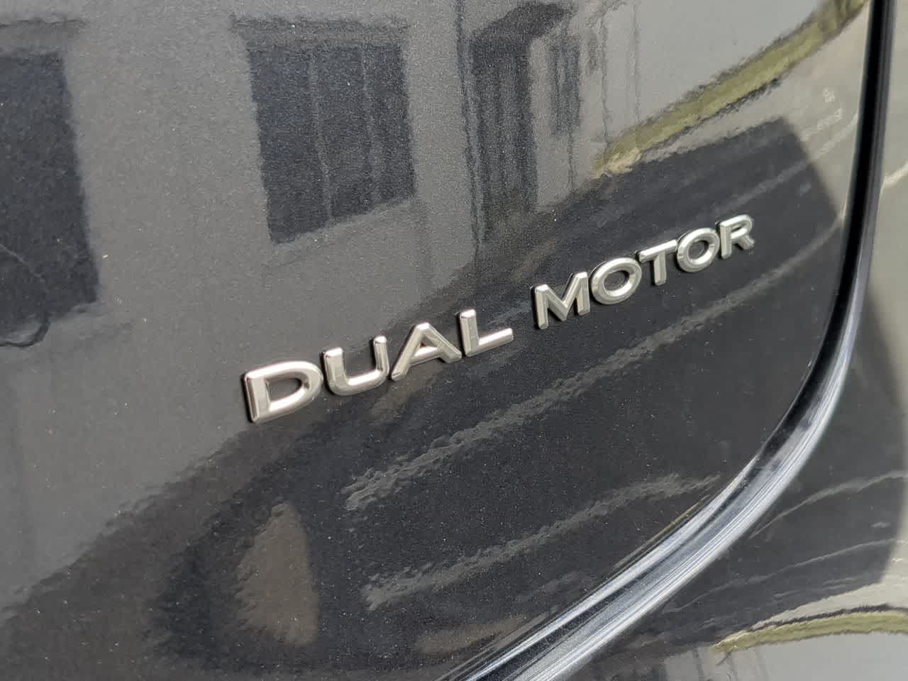 Thumbnail: 2024 Tesla Model 3 - 36