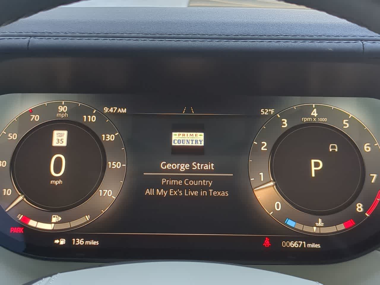 Thumbnail: 2024 Land Rover Range Rover - 34