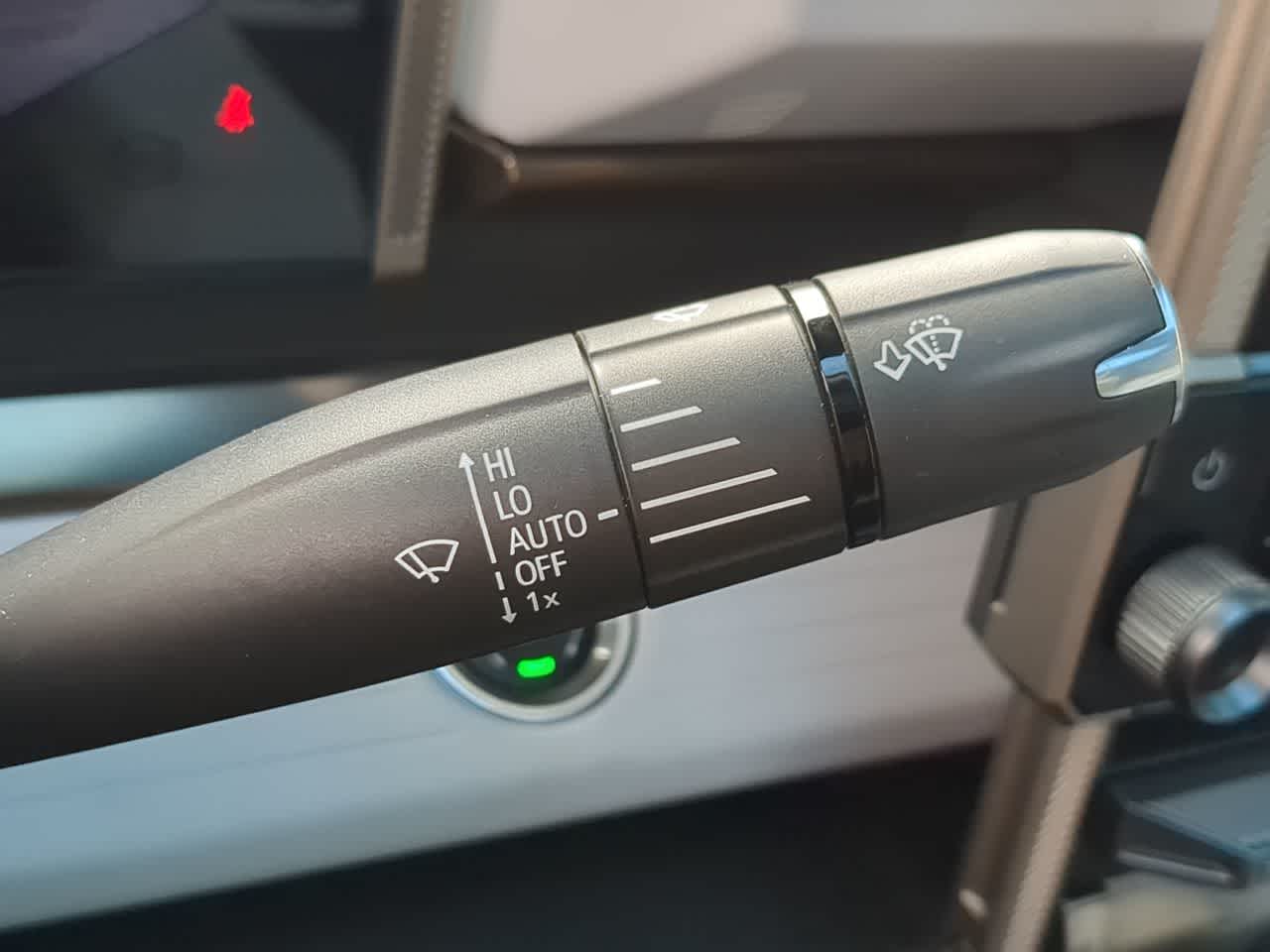 Thumbnail: 2023 GMC Hummer EV - 27