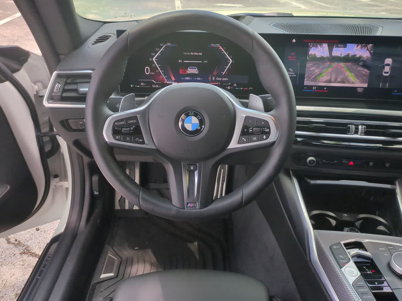 Thumbnail: 2024 BMW 2 Series - 23