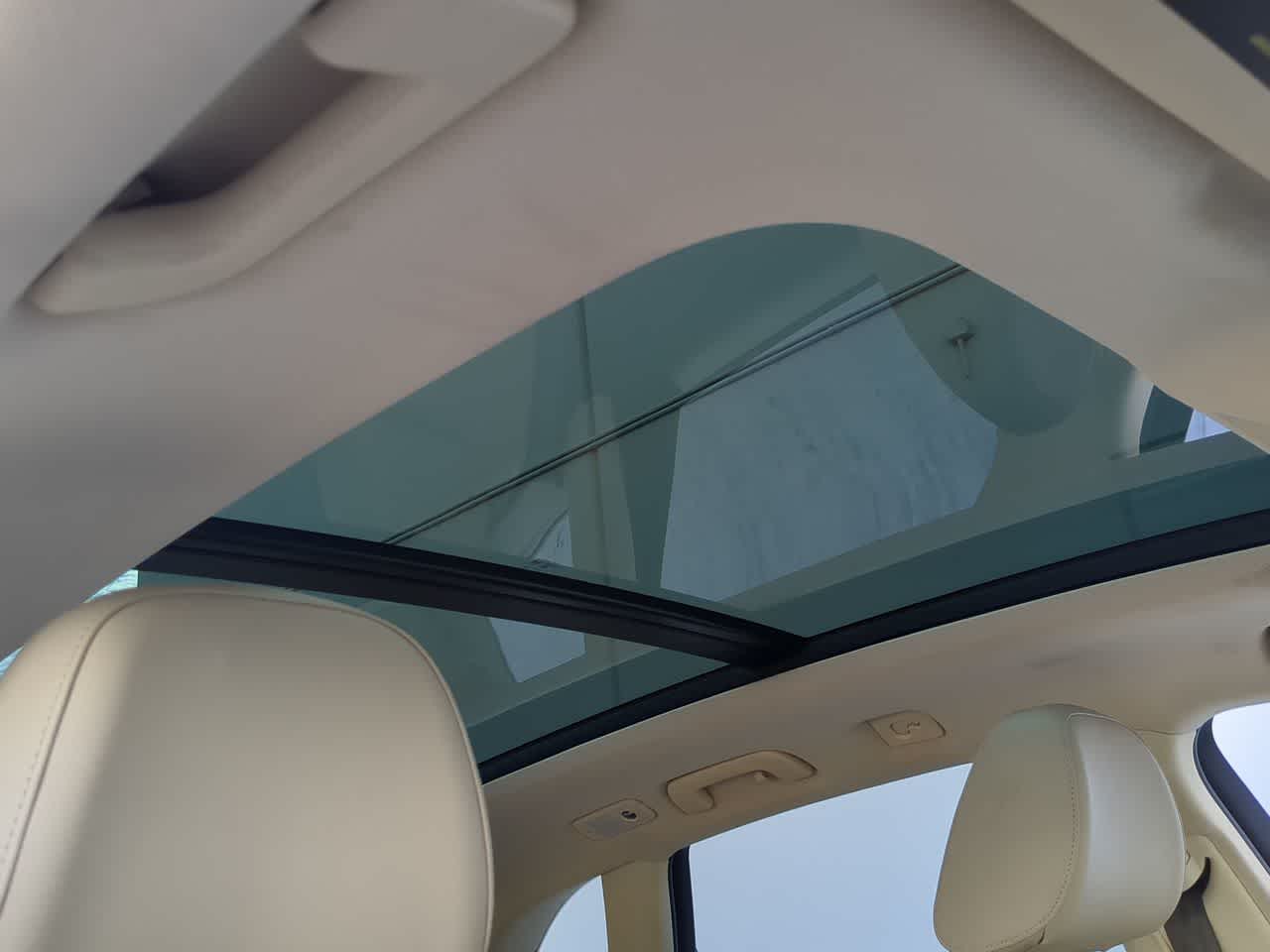 Thumbnail: 2017 Audi Q5 - 20