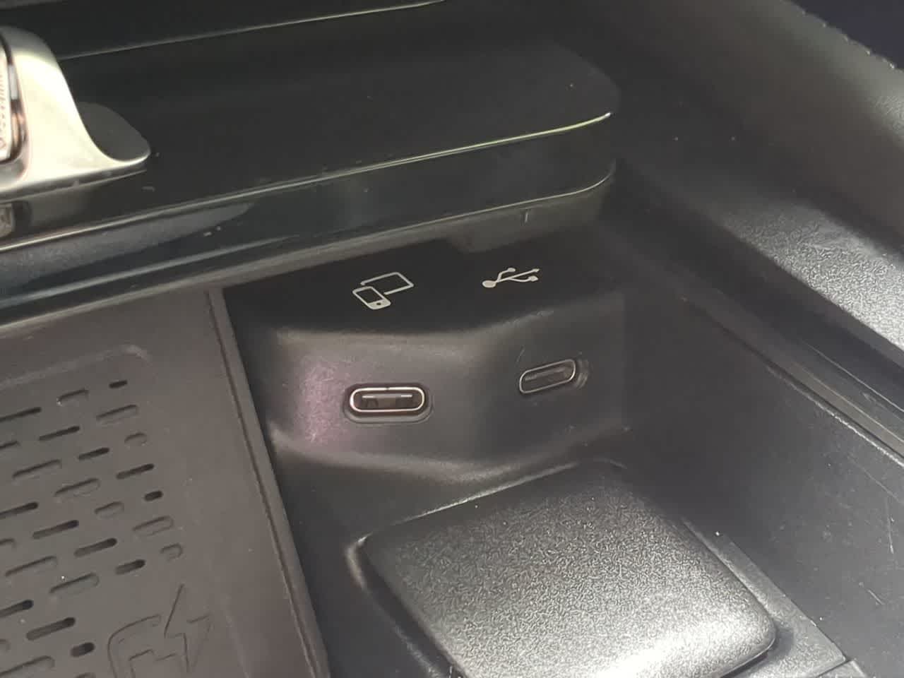 Thumbnail: 2021 Mercedes-Benz GL-Class - 33