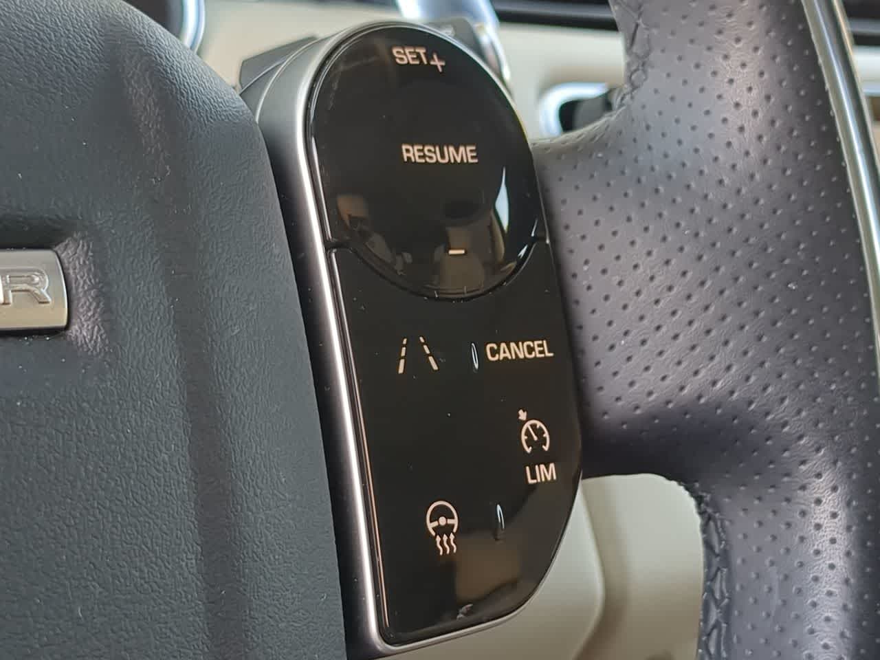 Thumbnail: 2022 Land Rover Range Rover Sport - 26