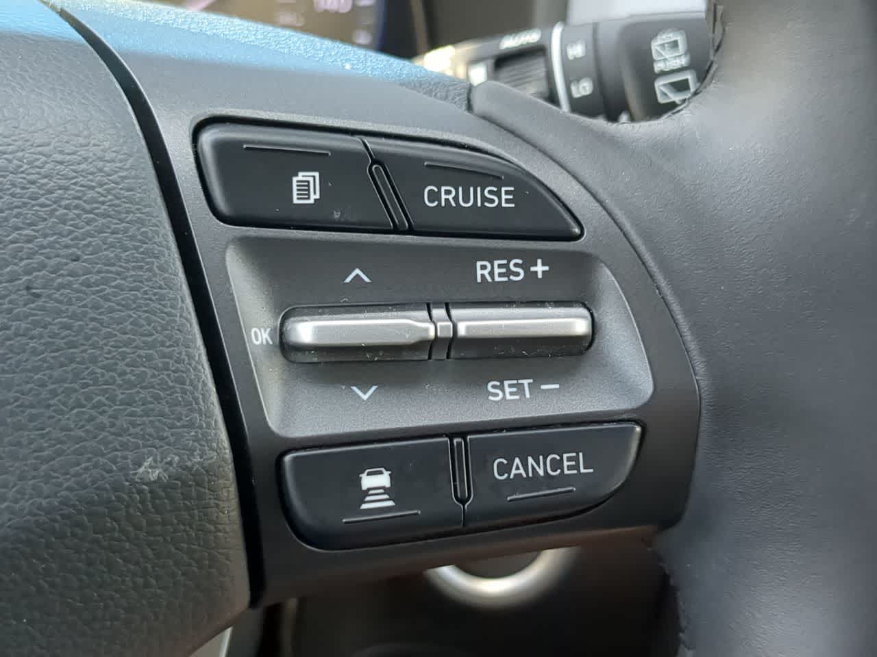 2021 Hyundai Kona Ultimate 26
