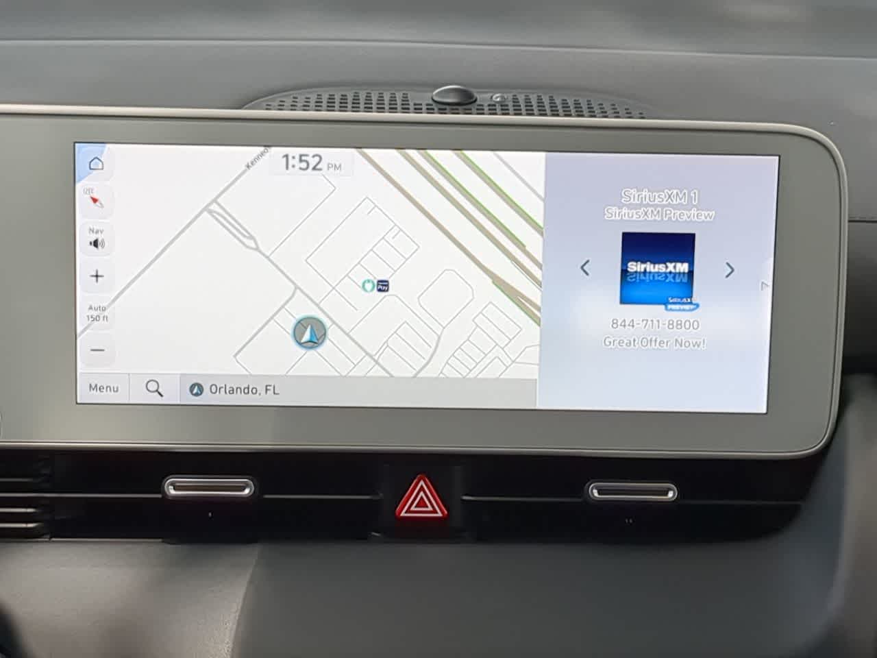 Thumbnail: 2024 Hyundai Ioniq 5 - 29