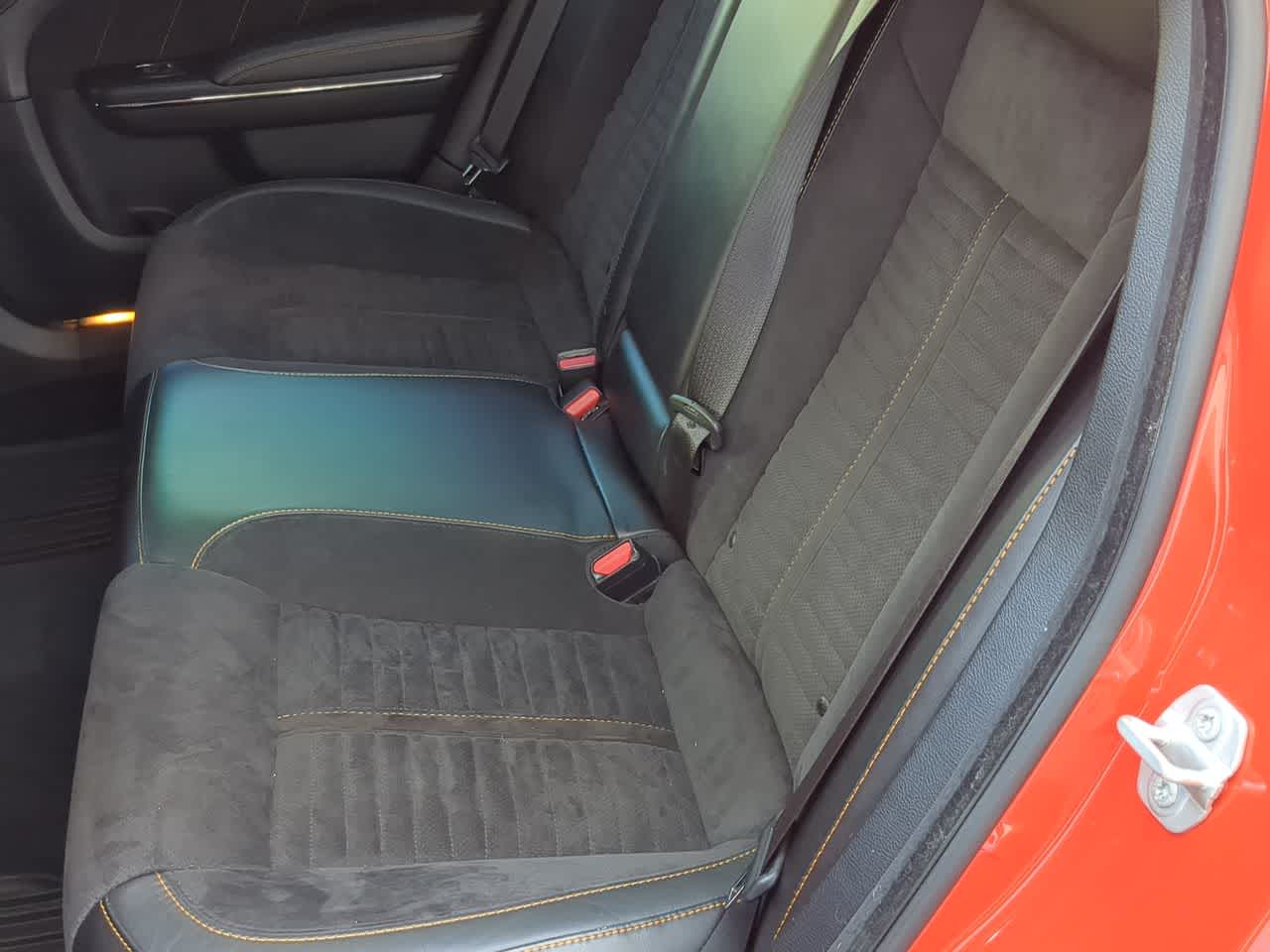 Thumbnail: 2023 Dodge Charger - 20