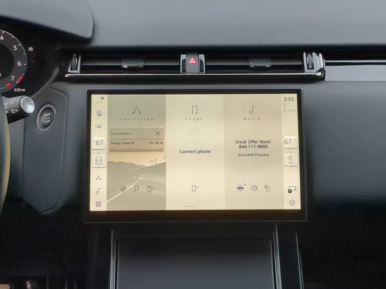 Thumbnail: 2024 Land Rover Range Rover Velar - 29