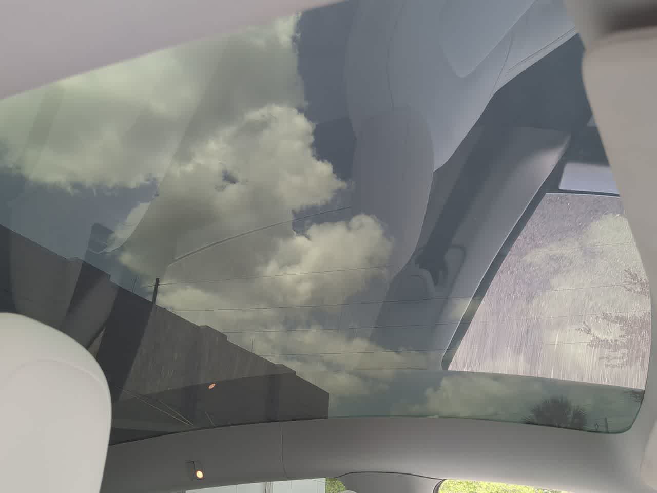 Thumbnail: 2021 Tesla Model Y - 17