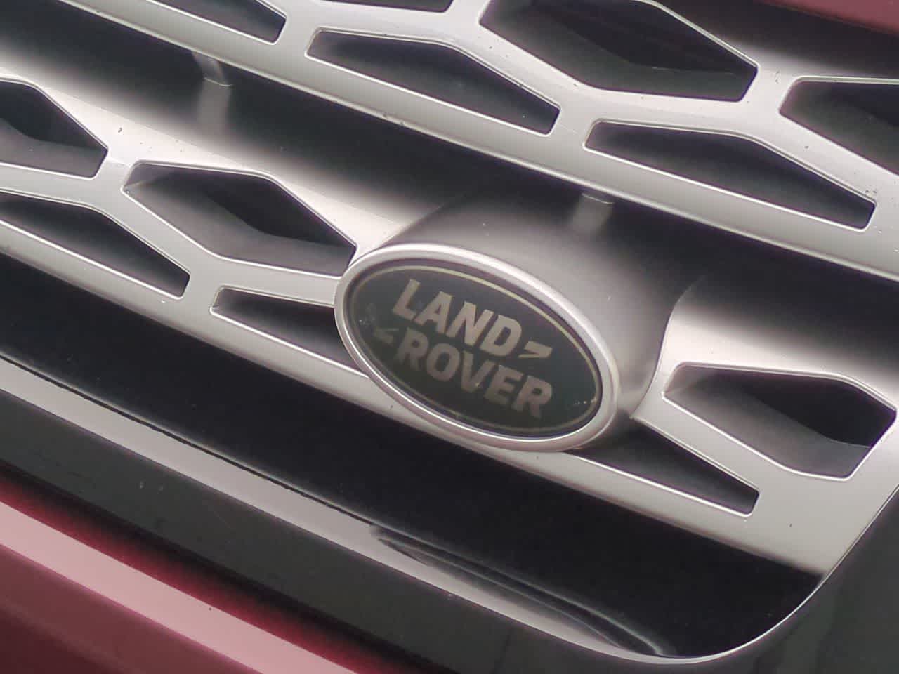 Thumbnail: 2017 Land Rover Range Rover Sport - 12