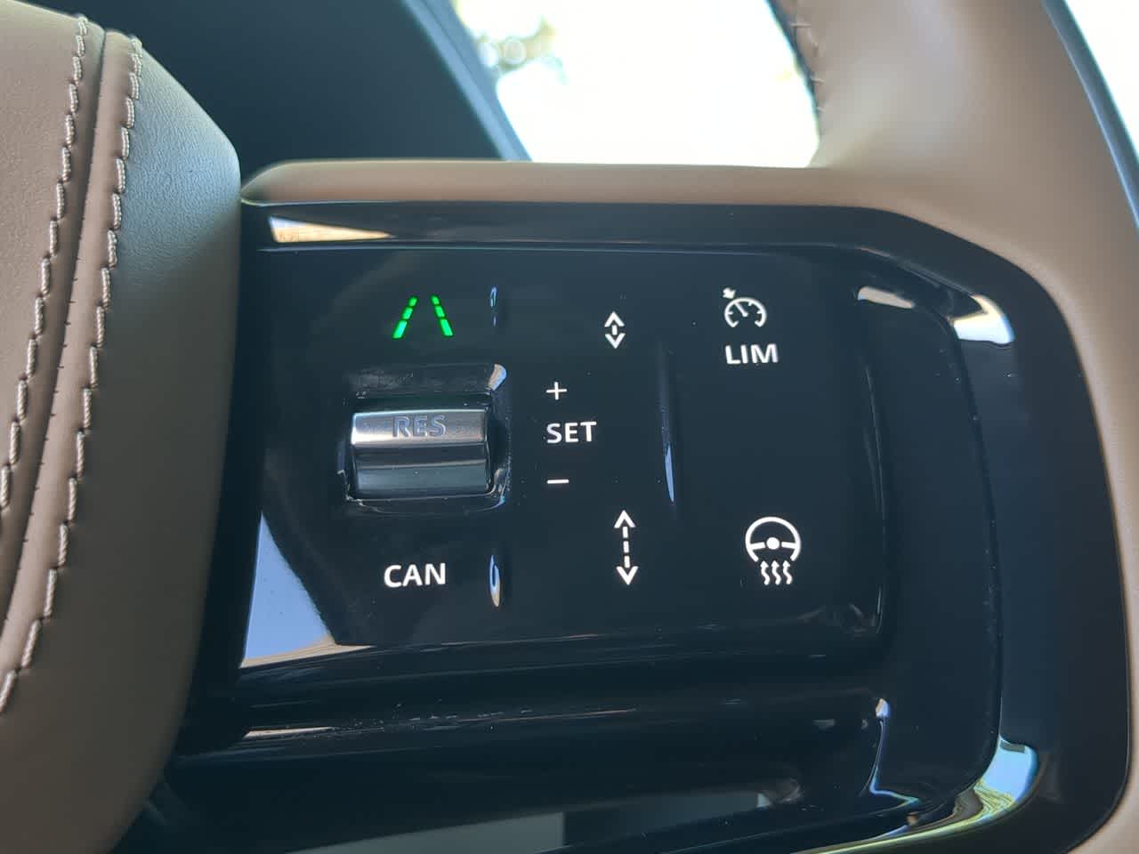 Thumbnail: 2024 Land Rover Range Rover Sport - 26