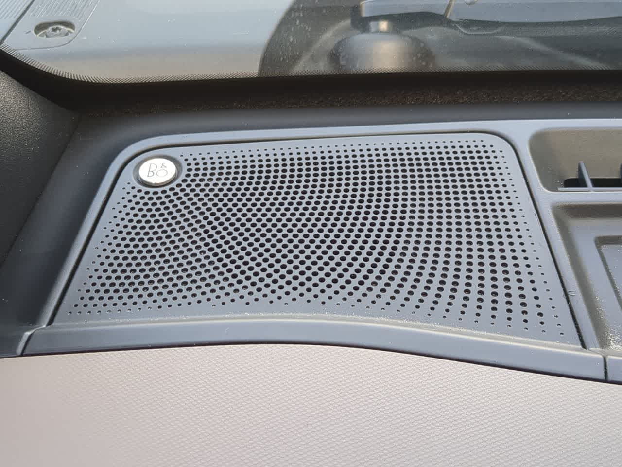 Thumbnail: 2023 Ford Bronco - 30