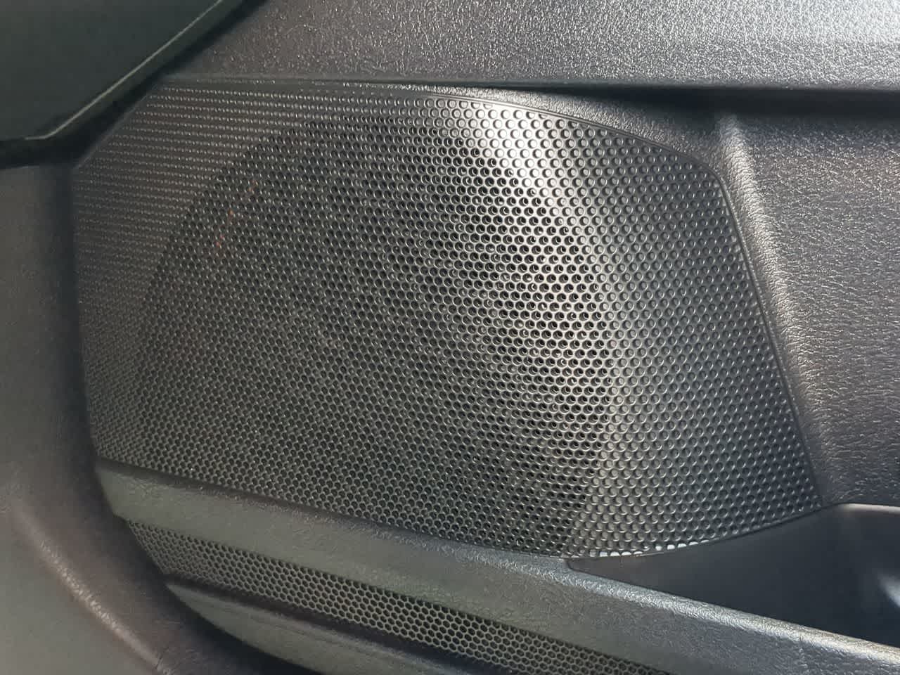 Thumbnail: 2020 Toyota Avalon - 32