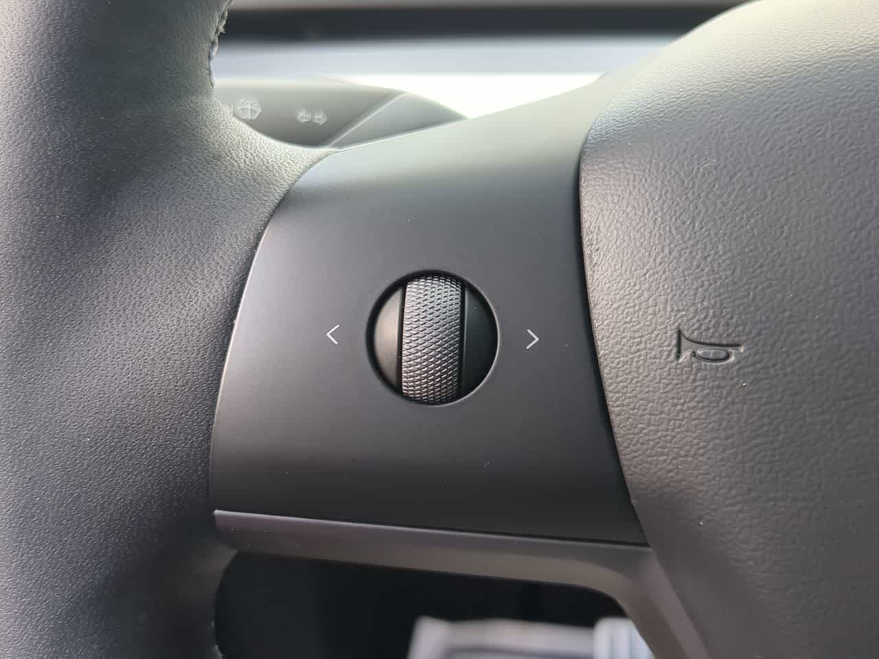 Thumbnail: 2021 Tesla Model Y - 23