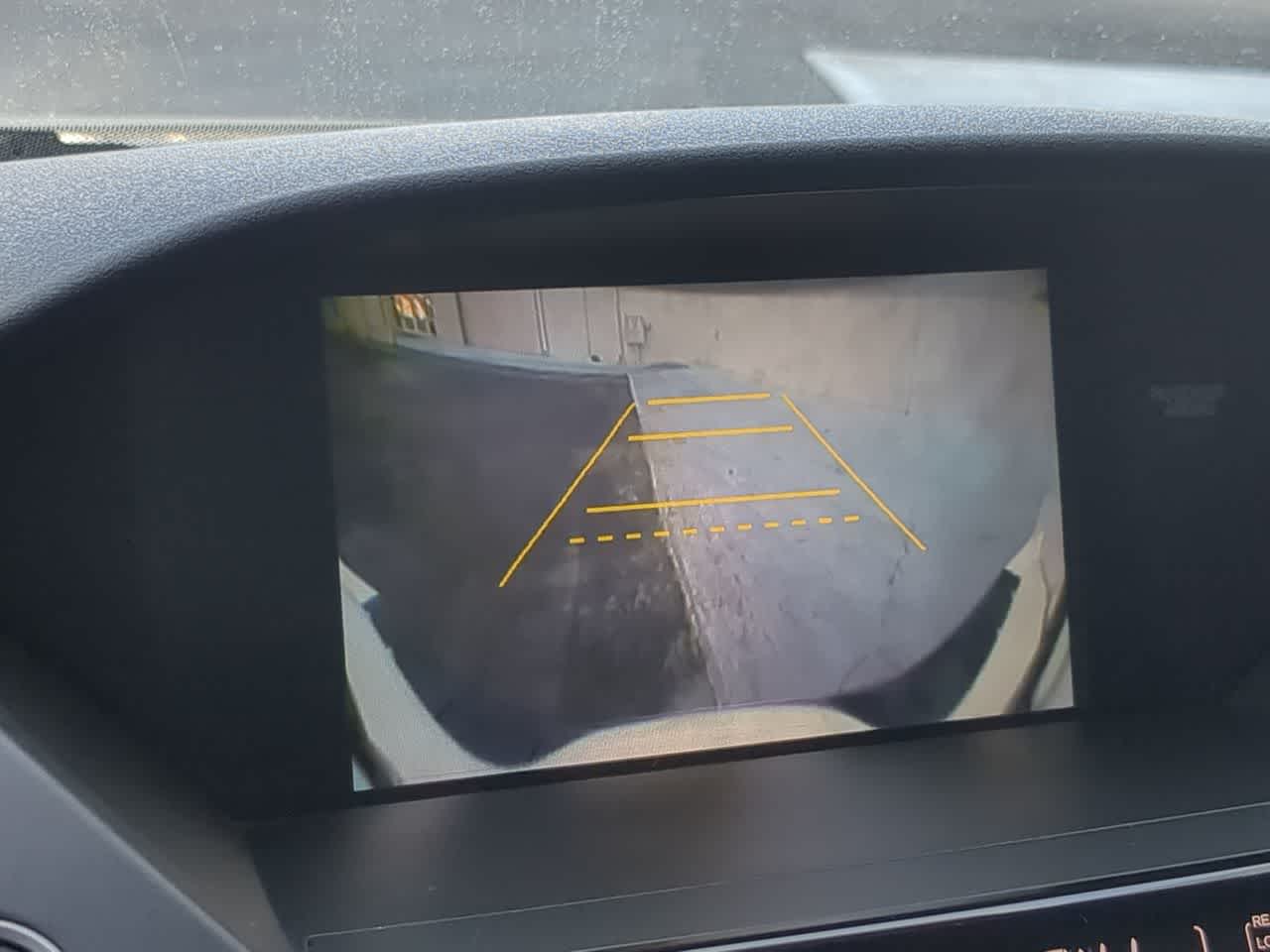 Thumbnail: 2015 Honda Pilot - 31