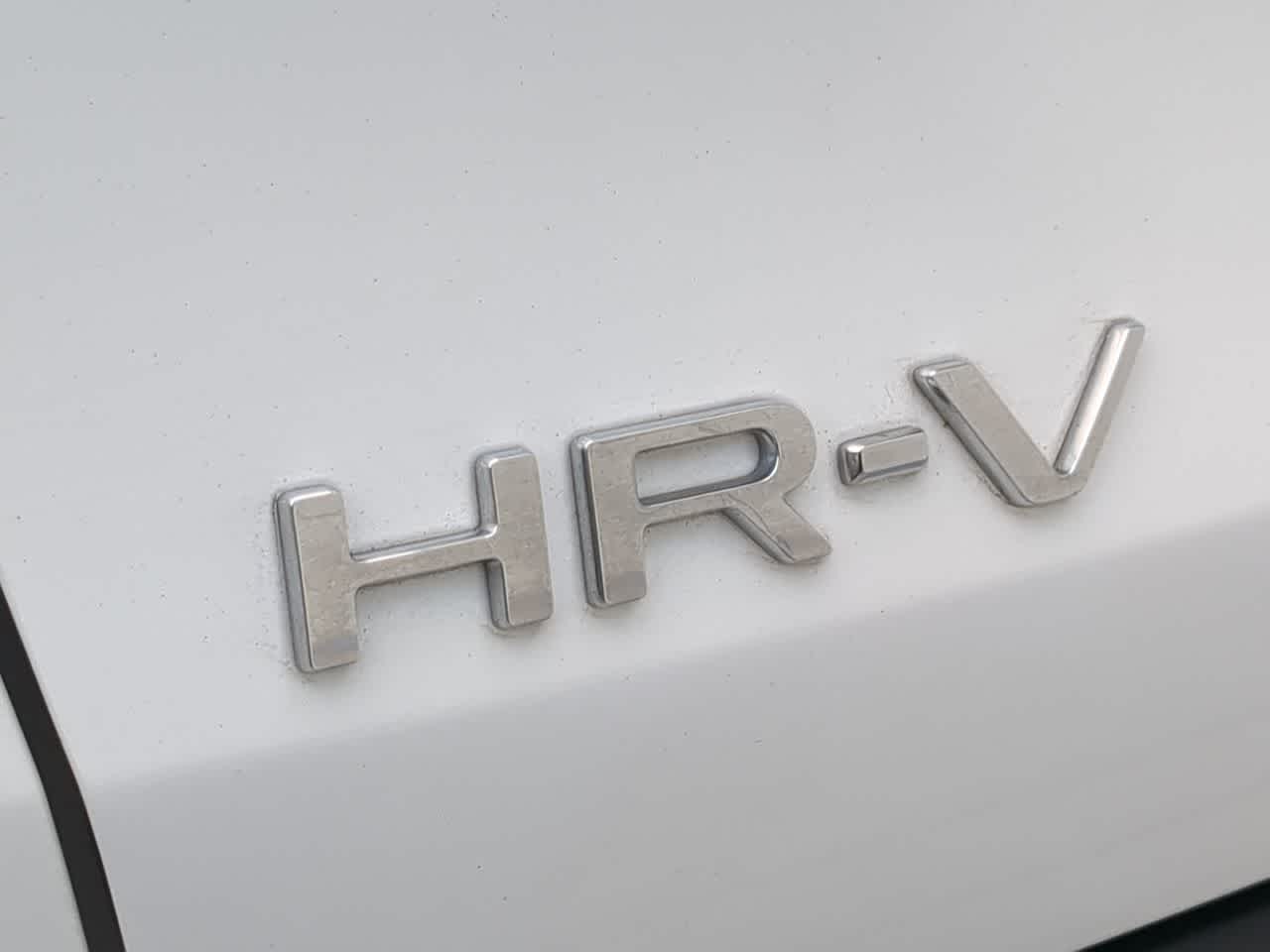 Thumbnail: 2023 Honda HR-V - 12
