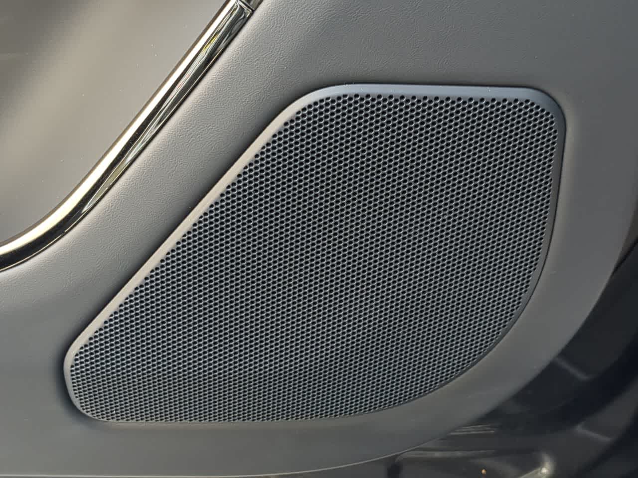 Thumbnail: 2024 Land Rover Range Rover Sport - 33