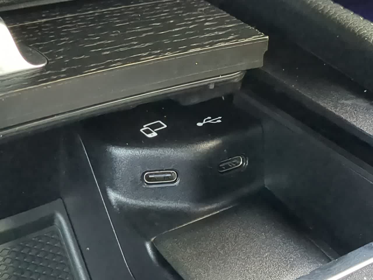 Thumbnail: 2022 Mercedes-Benz GLE - 33