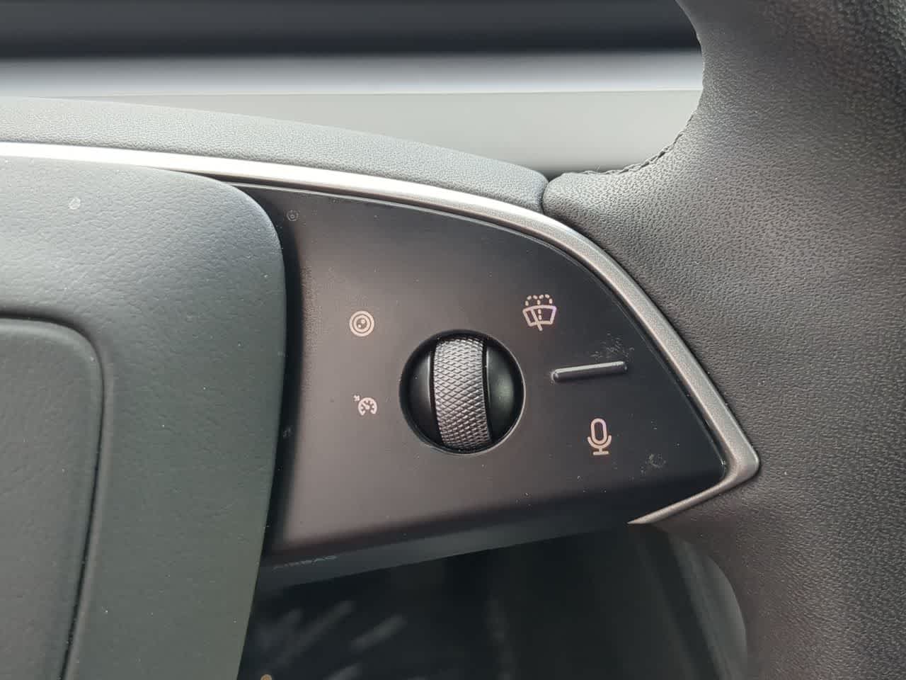 Thumbnail: 2024 Tesla Model 3 - 23