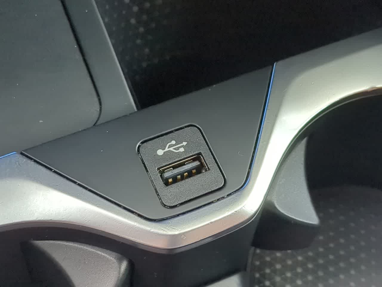 Thumbnail: 2023 BMW X7 - 33