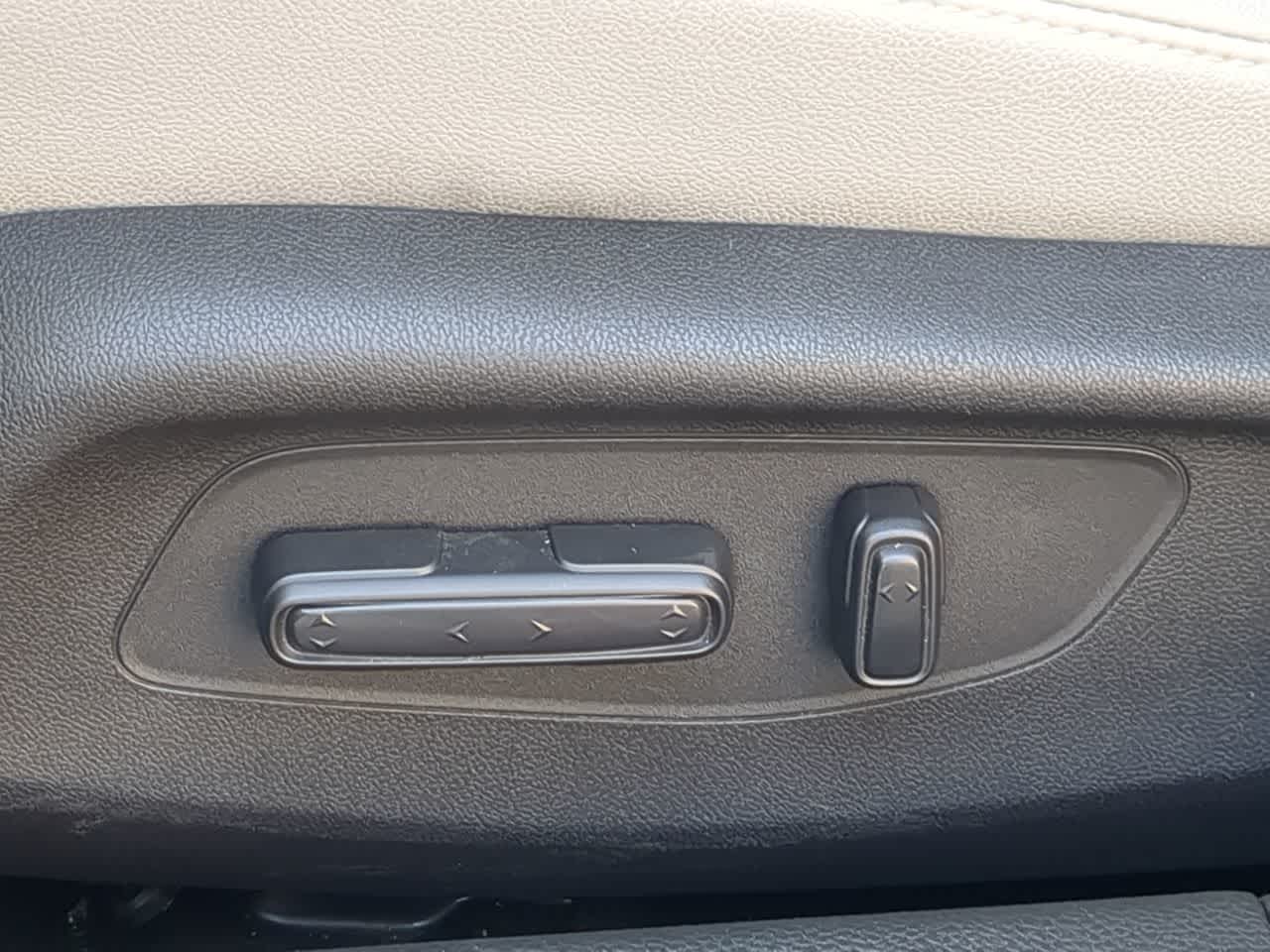 Thumbnail: 2024 Acura Integra - 17