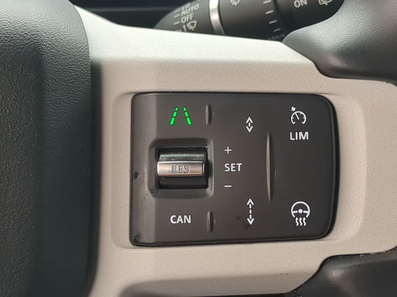 Thumbnail: 2025 Land Rover Defender - 26