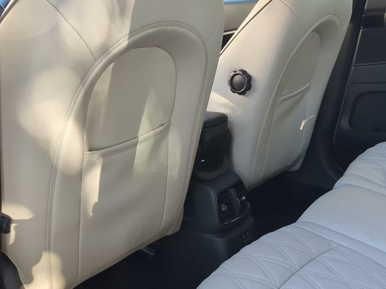 Thumbnail: 2020 MINI Cooper Countryman - 19