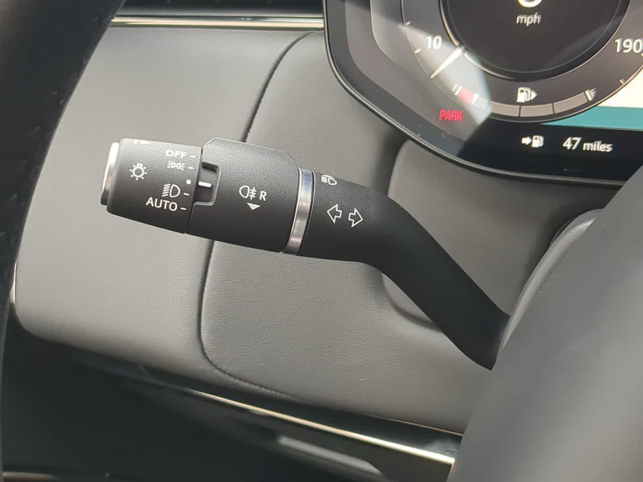 Thumbnail: 2024 Land Rover Range Rover Sport - 28