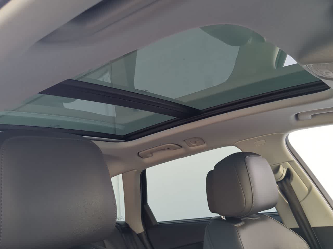 Thumbnail: 2018 Audi A4 - 19